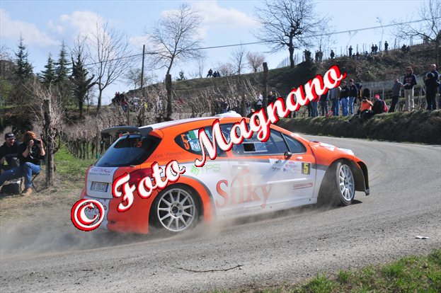 DSC_6317.jpg
